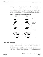 Предварительный просмотр 59 страницы Cisco ME 3400 Series Software Configuration Manual