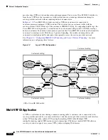 Предварительный просмотр 60 страницы Cisco ME 3400 Series Software Configuration Manual