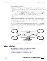 Предварительный просмотр 61 страницы Cisco ME 3400 Series Software Configuration Manual