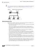 Предварительный просмотр 80 страницы Cisco ME 3400 Series Software Configuration Manual