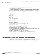 Предварительный просмотр 82 страницы Cisco ME 3400 Series Software Configuration Manual
