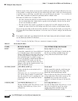 Предварительный просмотр 92 страницы Cisco ME 3400 Series Software Configuration Manual