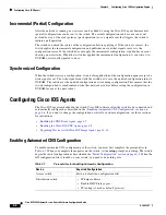 Предварительный просмотр 100 страницы Cisco ME 3400 Series Software Configuration Manual