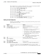 Предварительный просмотр 107 страницы Cisco ME 3400 Series Software Configuration Manual