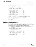 Предварительный просмотр 145 страницы Cisco ME 3400 Series Software Configuration Manual