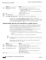 Предварительный просмотр 162 страницы Cisco ME 3400 Series Software Configuration Manual