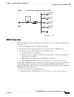 Предварительный просмотр 165 страницы Cisco ME 3400 Series Software Configuration Manual