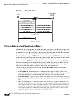 Предварительный просмотр 192 страницы Cisco ME 3400 Series Software Configuration Manual