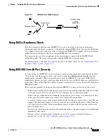 Предварительный просмотр 195 страницы Cisco ME 3400 Series Software Configuration Manual