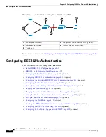 Предварительный просмотр 198 страницы Cisco ME 3400 Series Software Configuration Manual