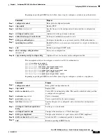 Предварительный просмотр 211 страницы Cisco ME 3400 Series Software Configuration Manual