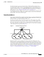 Предварительный просмотр 219 страницы Cisco ME 3400 Series Software Configuration Manual