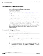 Предварительный просмотр 220 страницы Cisco ME 3400 Series Software Configuration Manual