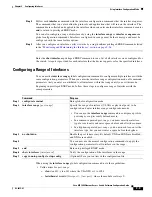 Предварительный просмотр 221 страницы Cisco ME 3400 Series Software Configuration Manual