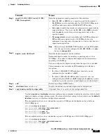 Предварительный просмотр 229 страницы Cisco ME 3400 Series Software Configuration Manual