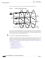 Предварительный просмотр 248 страницы Cisco ME 3400 Series Software Configuration Manual