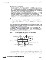 Предварительный просмотр 252 страницы Cisco ME 3400 Series Software Configuration Manual