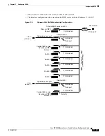 Предварительный просмотр 275 страницы Cisco ME 3400 Series Software Configuration Manual