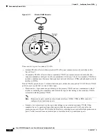 Предварительный просмотр 278 страницы Cisco ME 3400 Series Software Configuration Manual