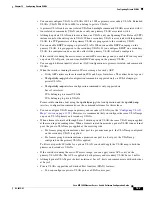 Предварительный просмотр 283 страницы Cisco ME 3400 Series Software Configuration Manual