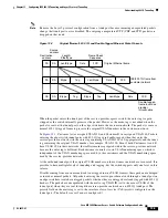 Предварительный просмотр 293 страницы Cisco ME 3400 Series Software Configuration Manual