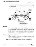 Предварительный просмотр 295 страницы Cisco ME 3400 Series Software Configuration Manual