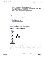 Предварительный просмотр 313 страницы Cisco ME 3400 Series Software Configuration Manual