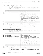 Предварительный просмотр 330 страницы Cisco ME 3400 Series Software Configuration Manual