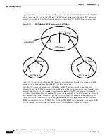 Предварительный просмотр 336 страницы Cisco ME 3400 Series Software Configuration Manual