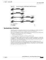 Предварительный просмотр 343 страницы Cisco ME 3400 Series Software Configuration Manual