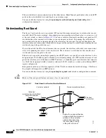 Предварительный просмотр 364 страницы Cisco ME 3400 Series Software Configuration Manual