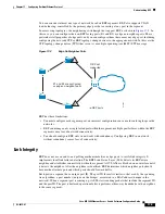 Предварительный просмотр 375 страницы Cisco ME 3400 Series Software Configuration Manual