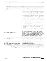 Предварительный просмотр 383 страницы Cisco ME 3400 Series Software Configuration Manual