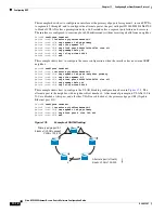 Предварительный просмотр 384 страницы Cisco ME 3400 Series Software Configuration Manual