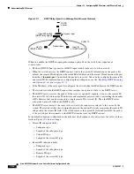 Предварительный просмотр 404 страницы Cisco ME 3400 Series Software Configuration Manual