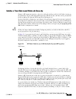 Предварительный просмотр 425 страницы Cisco ME 3400 Series Software Configuration Manual