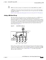 Предварительный просмотр 441 страницы Cisco ME 3400 Series Software Configuration Manual