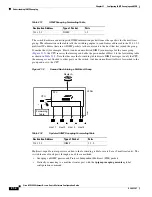 Предварительный просмотр 442 страницы Cisco ME 3400 Series Software Configuration Manual