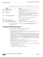 Предварительный просмотр 450 страницы Cisco ME 3400 Series Software Configuration Manual