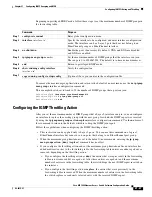 Предварительный просмотр 465 страницы Cisco ME 3400 Series Software Configuration Manual