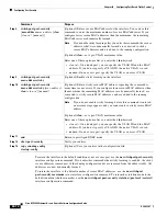 Предварительный просмотр 482 страницы Cisco ME 3400 Series Software Configuration Manual