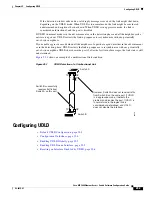 Предварительный просмотр 503 страницы Cisco ME 3400 Series Software Configuration Manual