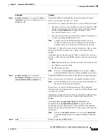 Предварительный просмотр 517 страницы Cisco ME 3400 Series Software Configuration Manual