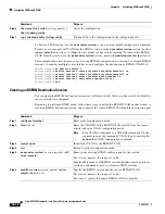 Предварительный просмотр 524 страницы Cisco ME 3400 Series Software Configuration Manual