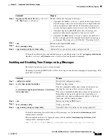 Предварительный просмотр 541 страницы Cisco ME 3400 Series Software Configuration Manual