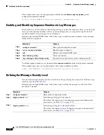 Предварительный просмотр 542 страницы Cisco ME 3400 Series Software Configuration Manual