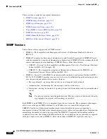 Предварительный просмотр 550 страницы Cisco ME 3400 Series Software Configuration Manual