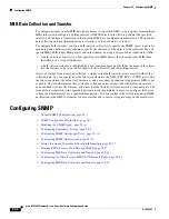 Предварительный просмотр 554 страницы Cisco ME 3400 Series Software Configuration Manual