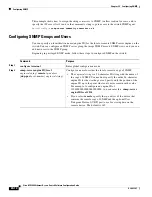 Предварительный просмотр 558 страницы Cisco ME 3400 Series Software Configuration Manual