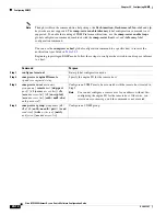Предварительный просмотр 562 страницы Cisco ME 3400 Series Software Configuration Manual